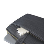 j5create JCA374-N USB Type-C Multi-Adapter