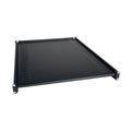 Tripp Lite SRSHELF4PHD SmartRack Heavy-Duty Fixed Shelf (250 lbs / 113.4 kgs capacity; 26 in/660 mm Deep)
