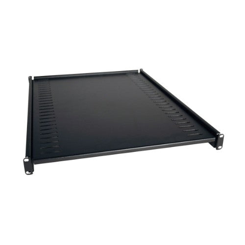 Tripp Lite SRSHELF4PHD SmartRack Heavy-Duty Fixed Shelf (250 lbs / 113.4 kgs capacity; 26 in/660 mm Deep)
