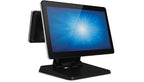 Elo Touch Solutions E154446 multimedia cart/stand Flat panel Multimedia stand