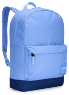 Case Logic Campus CCAM1216 Glowing Blue backpack Casual backpack Polyester
