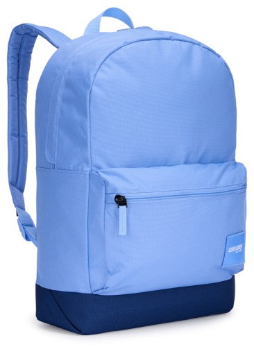 Case Logic Campus CCAM1216 Glowing Blue backpack Casual backpack Polyester