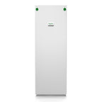 APC Galaxy VS Modular Battery Cabinet for up to 6 smart modular battery strings
