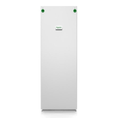 APC Galaxy VS Modular Battery Cabinet for up to 6 smart modular battery strings