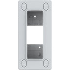 Axis TI8204 Surface mount box