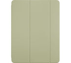 Apple Smart Folio for iPad Air 11-inch (M2) - Sage