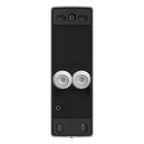 Axis I8116-E video intercom system 5 MP White