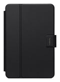 Targus THZ996GL tablet case 22.9 cm (9") Flip case Black