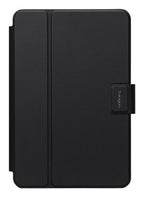 Targus THZ996GL tablet case 22.9 cm (9") Flip case Black