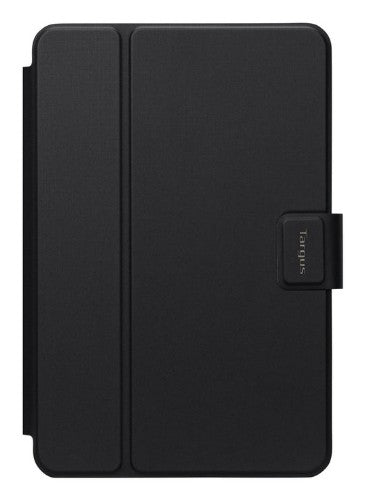 Targus THZ996GL tablet case 22.9 cm (9") Flip case Black