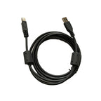 Logitech USB-A to USB-B
