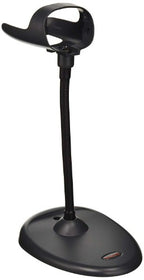 Honeywell STND-22F00-016-6 barcode reader accessory Holder