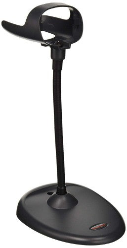 Honeywell STND-22F00-016-6 barcode reader accessory Holder