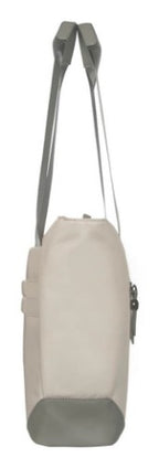 Targus TBA00113GL laptop case 40.6 cm (16") Ladies case Oak