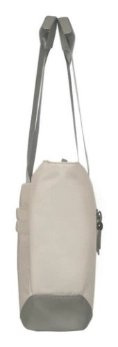 Targus TBA00113GL laptop case 40.6 cm (16") Ladies case Oak