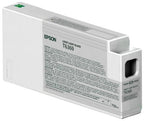 Epson C13T636900/T6369 Ink cartridge light black 700ml for Epson Stylus Pro 7890/7900