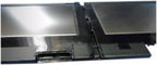 DELL BTRY PRI 60WHR 4C LITH LGC