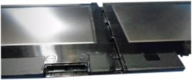 DELL BTRY PRI 60WHR 4C LITH LGC