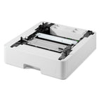Brother LT-350CL printer/scanner spare part/accessory Tray 1 pc(s)