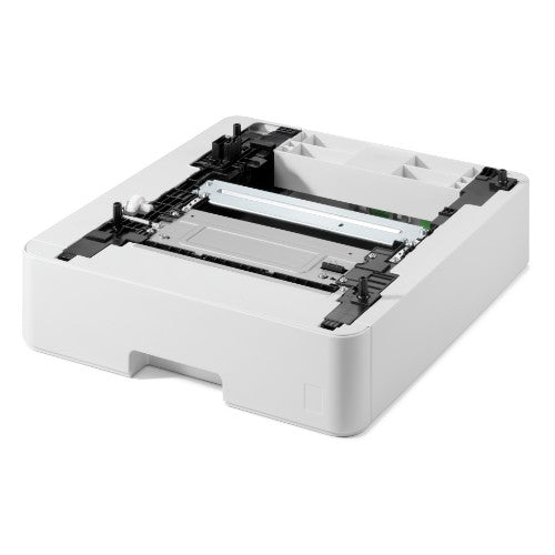 Brother LT-350CL printer/scanner spare part/accessory Tray 1 pc(s)
