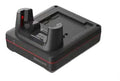Honeywell CT32-EB-UVB-0 handheld mobile computer accessory