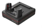Honeywell CT32-EB-UVB-0 handheld mobile computer accessory