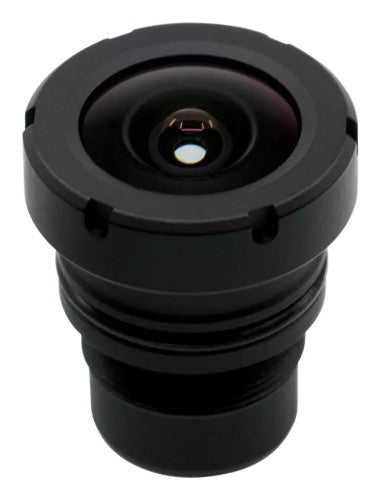 Axis 02465-001 security camera accessory