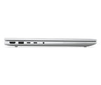 HP EliteBook 6 G2q 14 Next Gen AI Copilot+ PC Snapdragon X2P-64-100 Laptop 35.6 cm (14") WUXGA 32 GB LPDDR5x-SDRAM 512 GB SSD Wi-Fi 7 (802.11be) Windows 11 Pro Silver