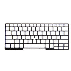 Origin Storage KBD Latitude E5440 US Internal Layout 83 Keys Backlit Dual Point