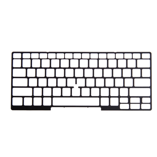 Origin Storage KBD Latitude E5440 US Internal Layout 83 Keys Backlit Dual Point