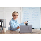 Kensington W2050 Pro 1080p Auto Focus Webcam