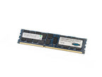 Origin Storage 8GB DDR3 1866MHz RDIMM 1Rx4 ECC 1.5V