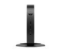 HP Elite t655 Bundle 2.1 GHz IGEL OS 1.12 kg Black R2314