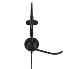 Jabra Engage 40 - USB-A UC Mono