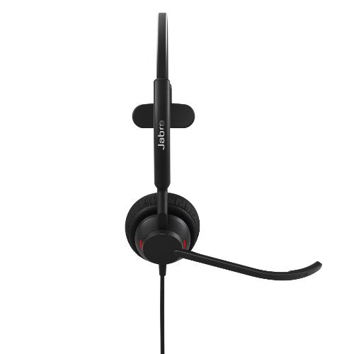Jabra Engage 40 - USB-A UC Mono