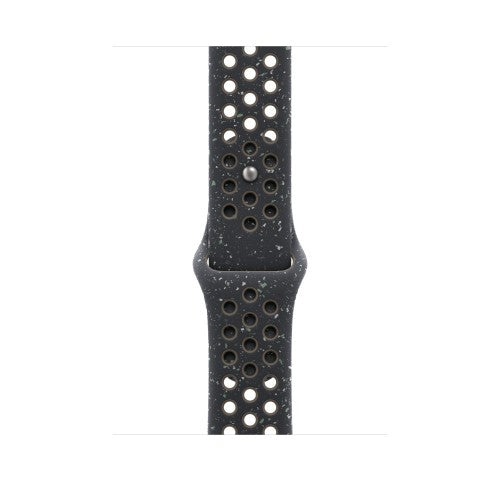 Apple 45mm Midnight Sky Nike Sport Band - S/M