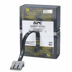 APC Battery Replacement Cartridge RBC32 (OEM)