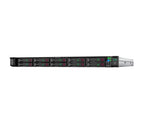 HPE ProLiant DL360 Gen10 6226R 2.9GHz 16-core 1P 32GB-R MR416i-a NC 8SFF BC 800W PS Server