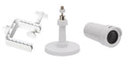 Axis 5506-211 security camera accessory Housing
