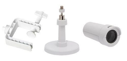 Axis 5506-211 security camera accessory Housing