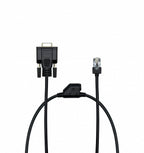 Newland CBL0157R barcode reader accessory Extension cable