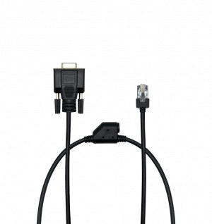 Newland CBL0157R barcode reader accessory Extension cable