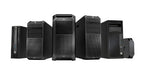 HP Z8 Fury G5 Intel Xeon W w5-3435X 64 GB DDR5-SDRAM 1 TB SSD Windows 11 Pro Tower Workstation AI Workstation Black
