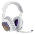 ASTRO Gaming Astro A30 Wireless Gaming Headset