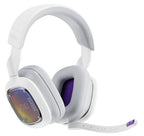 ASTRO Gaming Astro A30 Wireless Gaming Headset