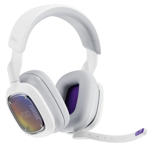 ASTRO Gaming Astro A30 Wireless Gaming Headset