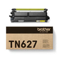Brother TN-627Y Toner-kit yellow ultra High-Capacity, 10K pages ISO/IEC 19752 for Brother HL-L 8570