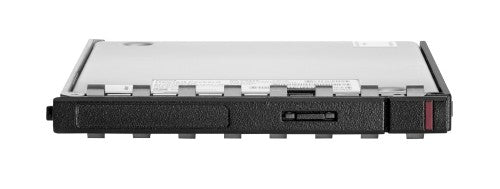 HPE 3.2TB NVMe Gen5 Mainstream Performance Mixed Use E3S EC1 EDSFF SPDM PE1030 SSD