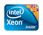 Intel Xeon E5-4607V2 processor 2.6 GHz 15 MB Smart Cache Tray