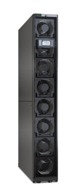 APC ACRC301H rack cooling equipment